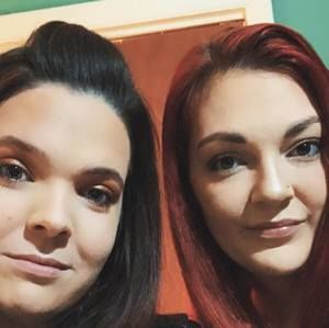 Meet your Posher, Shannon